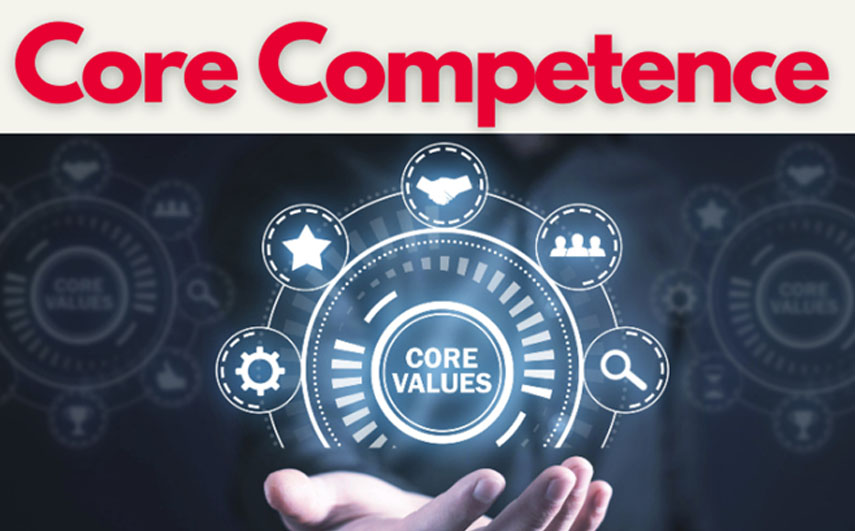 Thermal printing module manufacturer factory