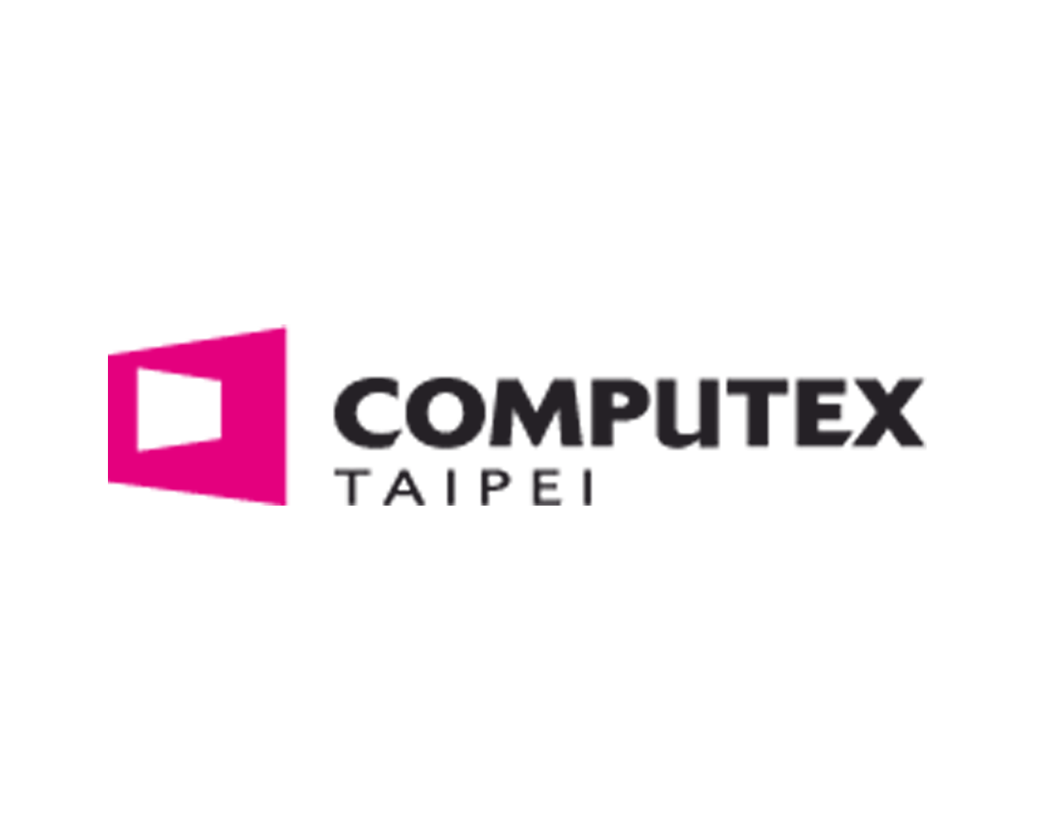 Computex logo